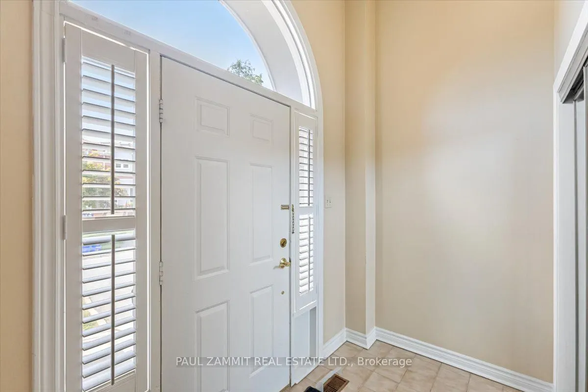 80 McCallum Drive, #28