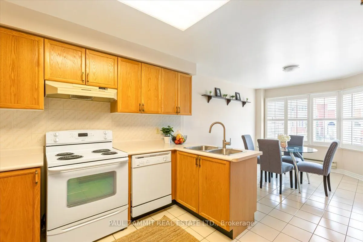 80 McCallum Drive, #28