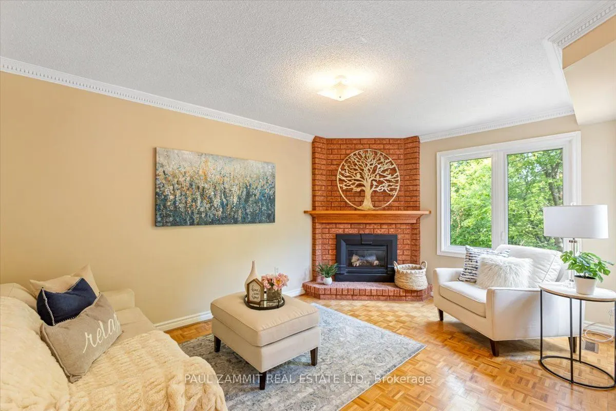 80 McCallum Drive, #28