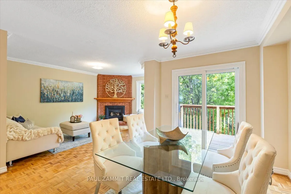 80 McCallum Drive, #28