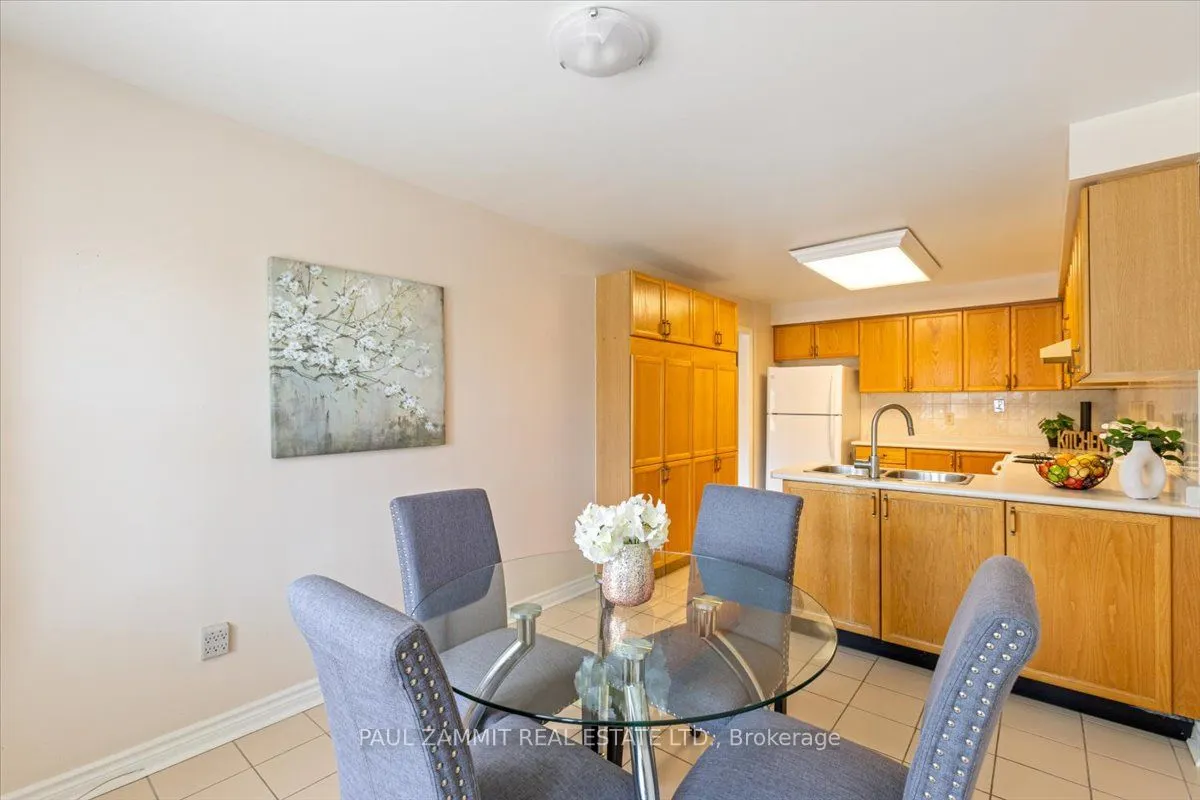 80 McCallum Drive, #28