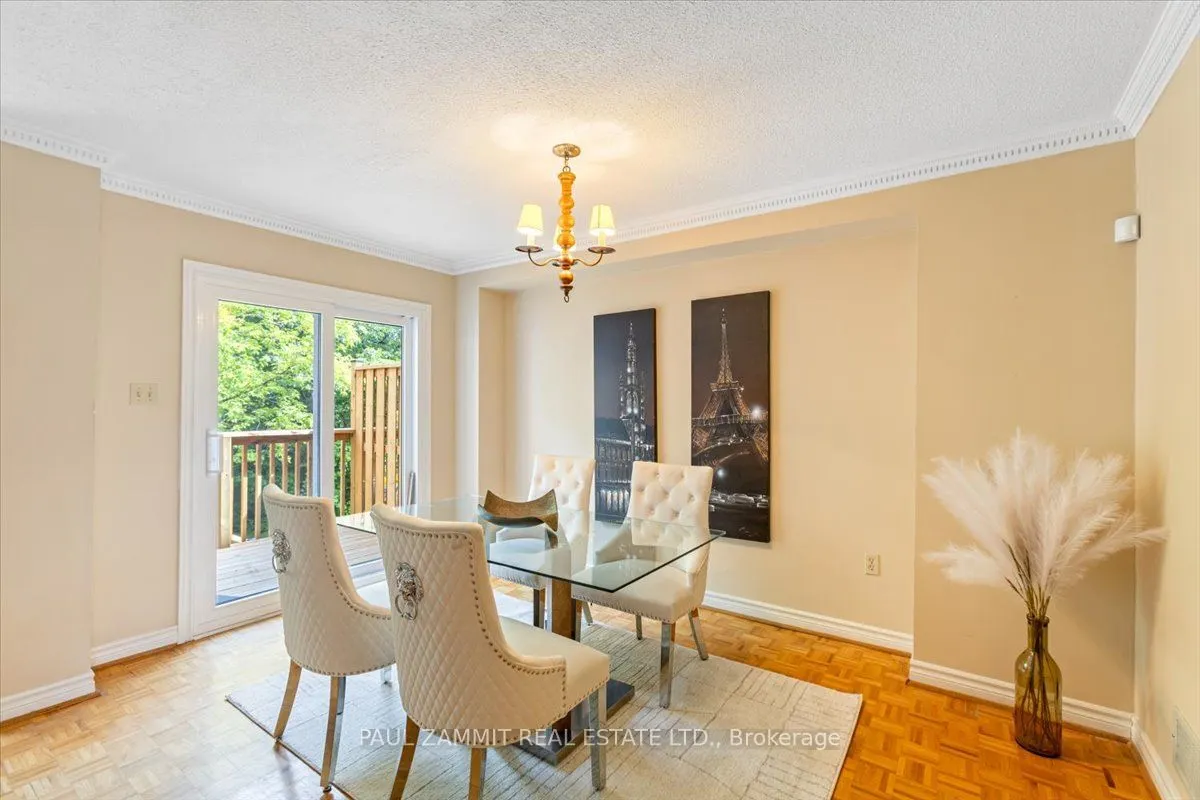 80 McCallum Drive, #28