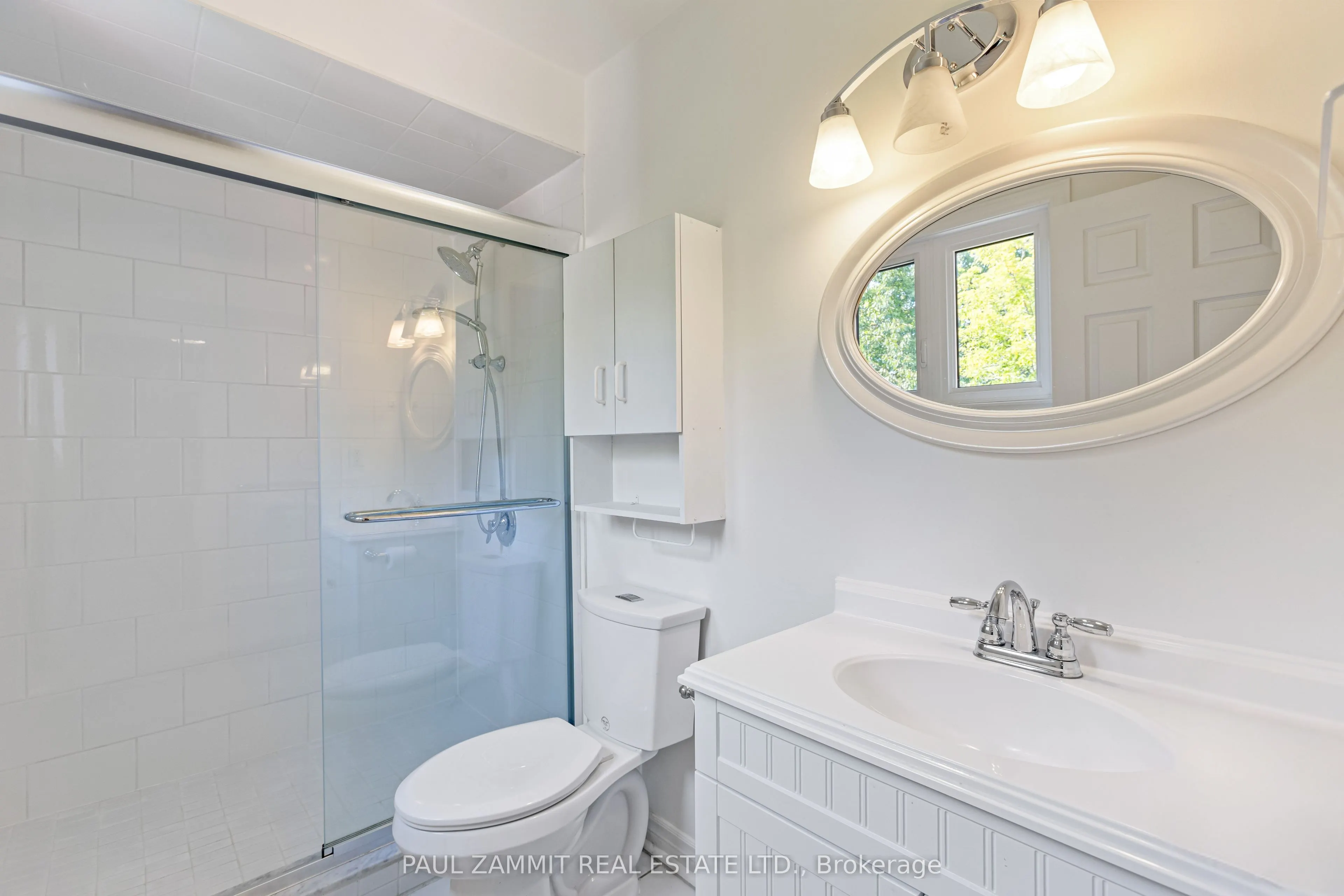 80 McCallum Drive, #28