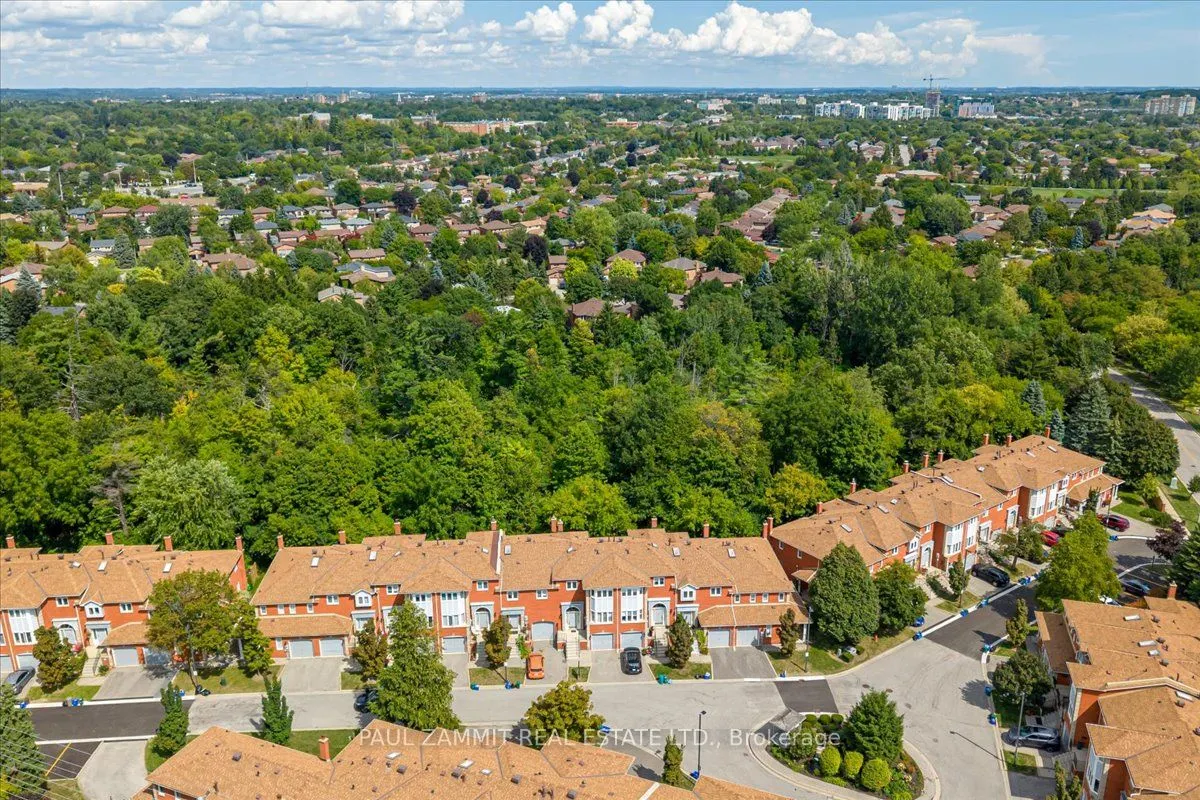 80 McCallum Drive, #28