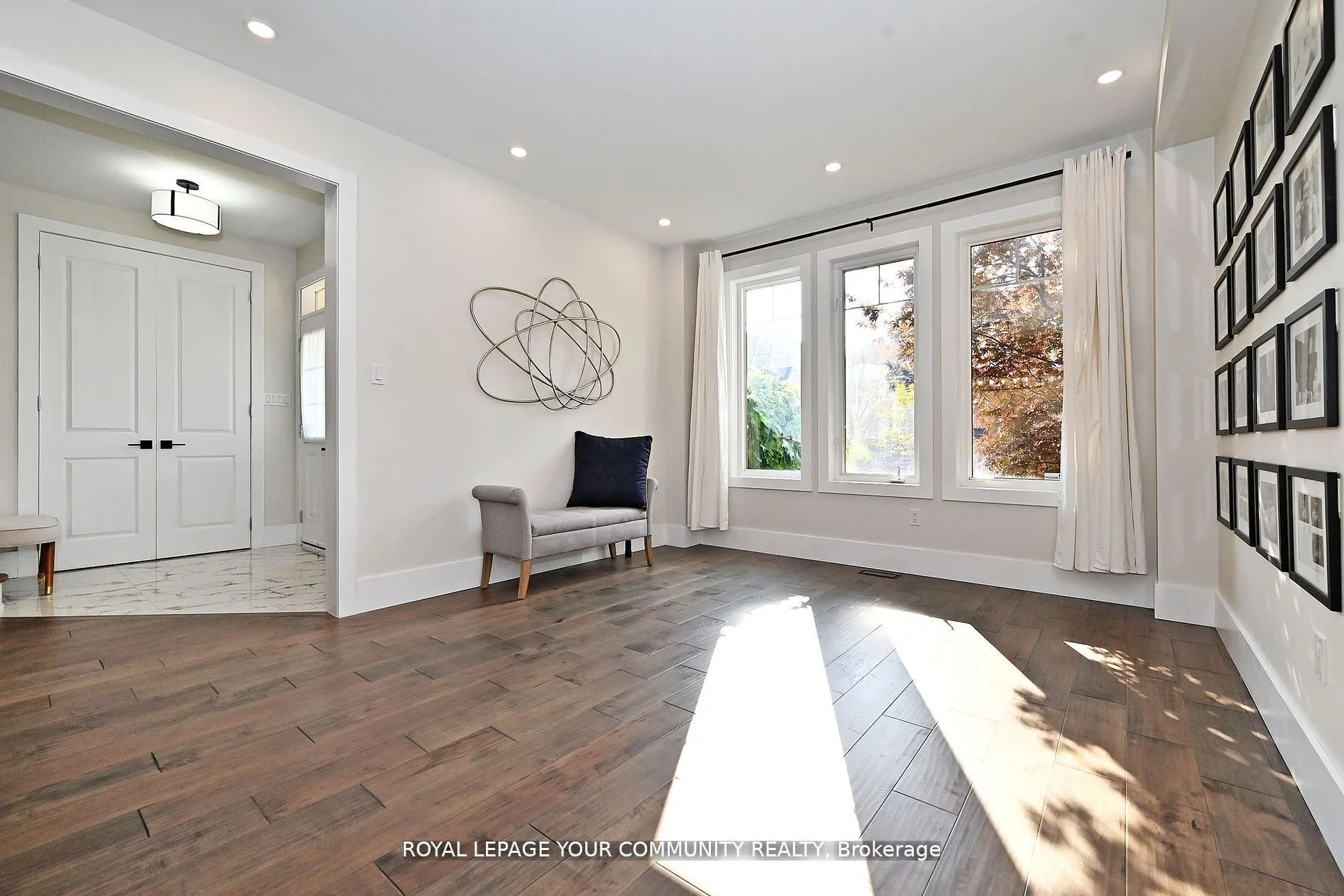 20 Grovewood Street