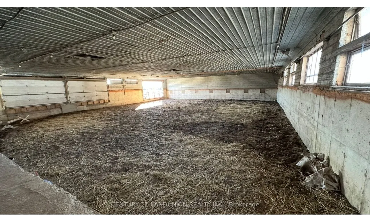 4261 Bloomington Road