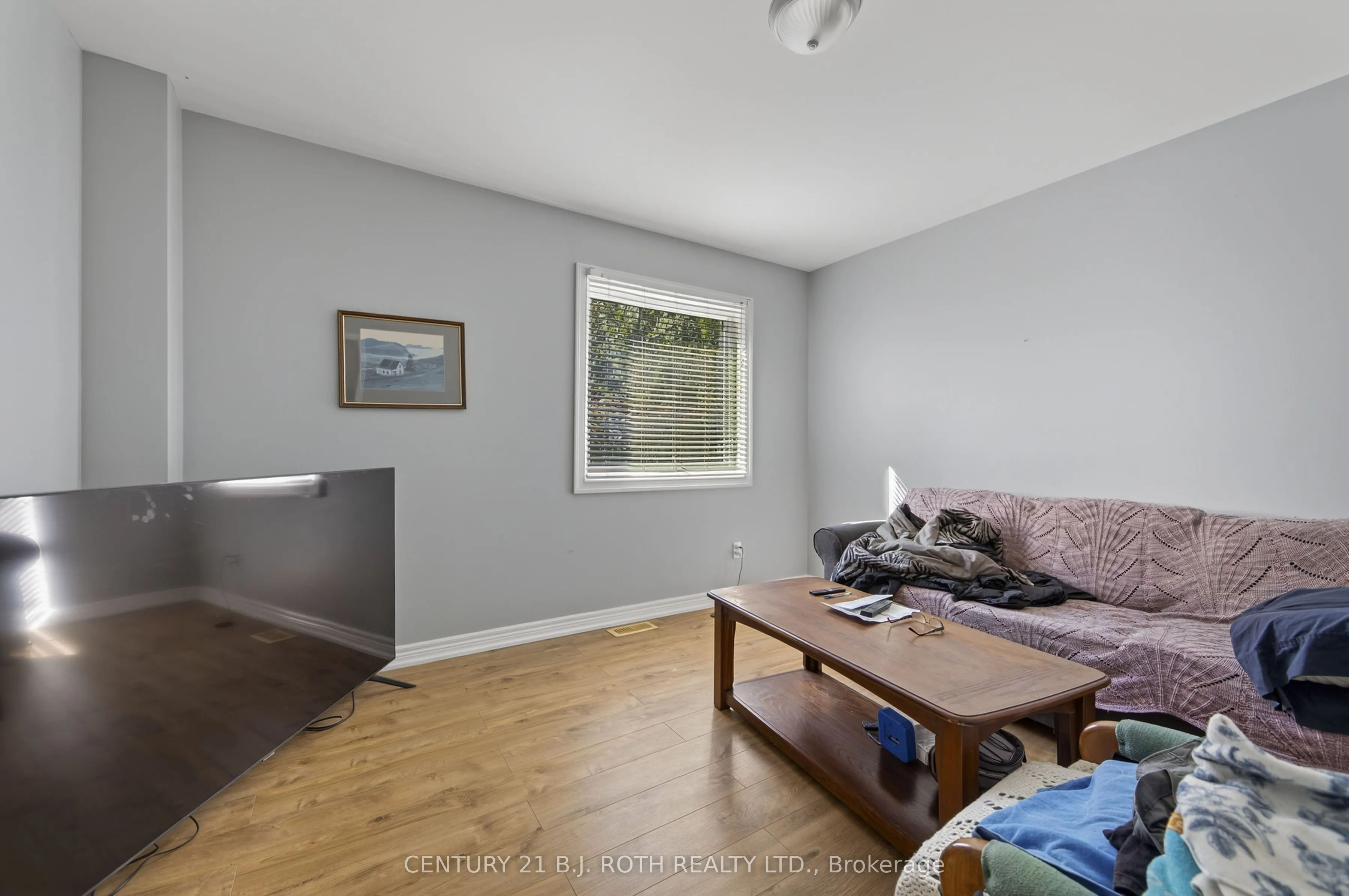 1005 Goshen Road