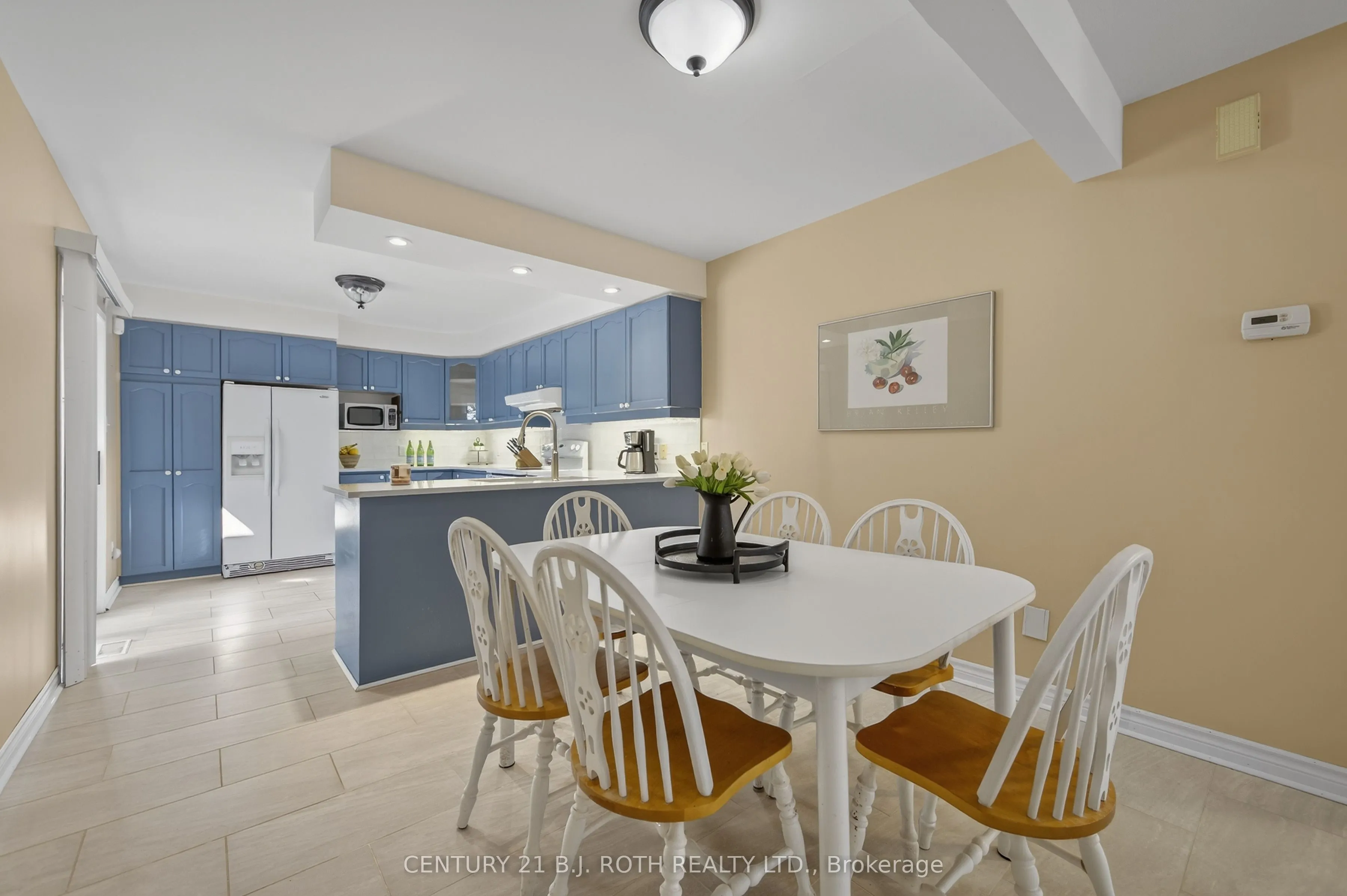 1005 Goshen Road