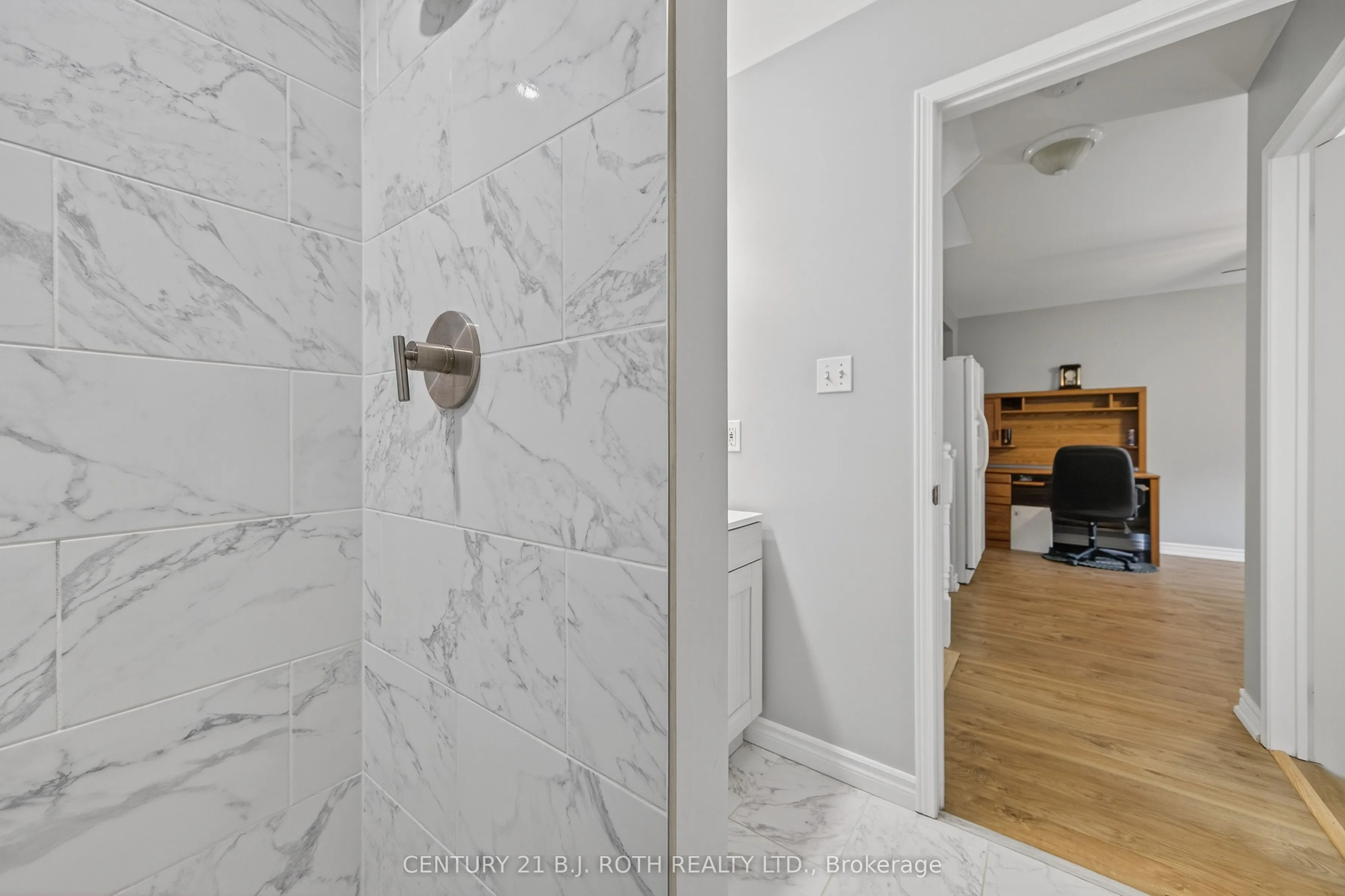1005 Goshen Road