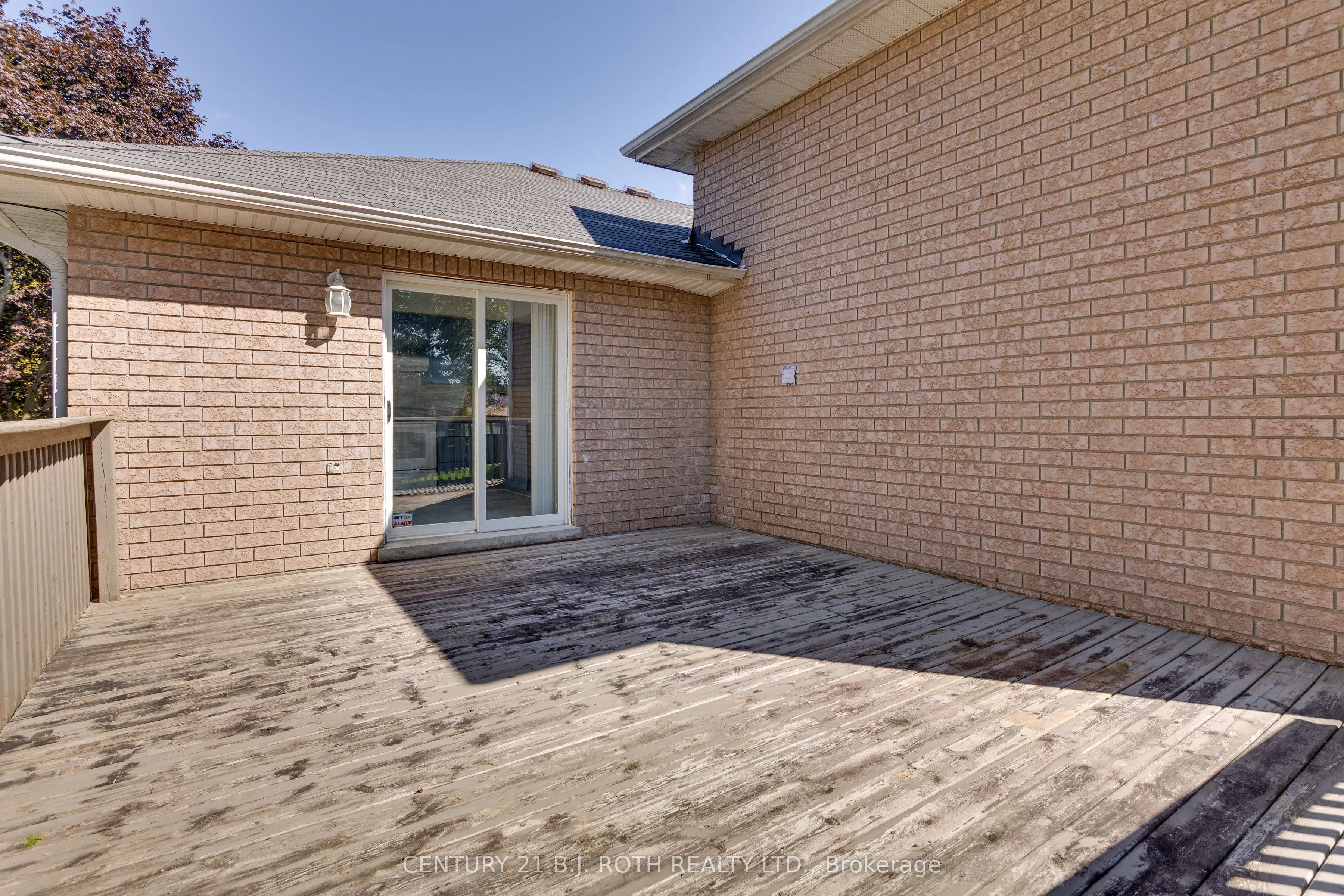 1005 Goshen Road