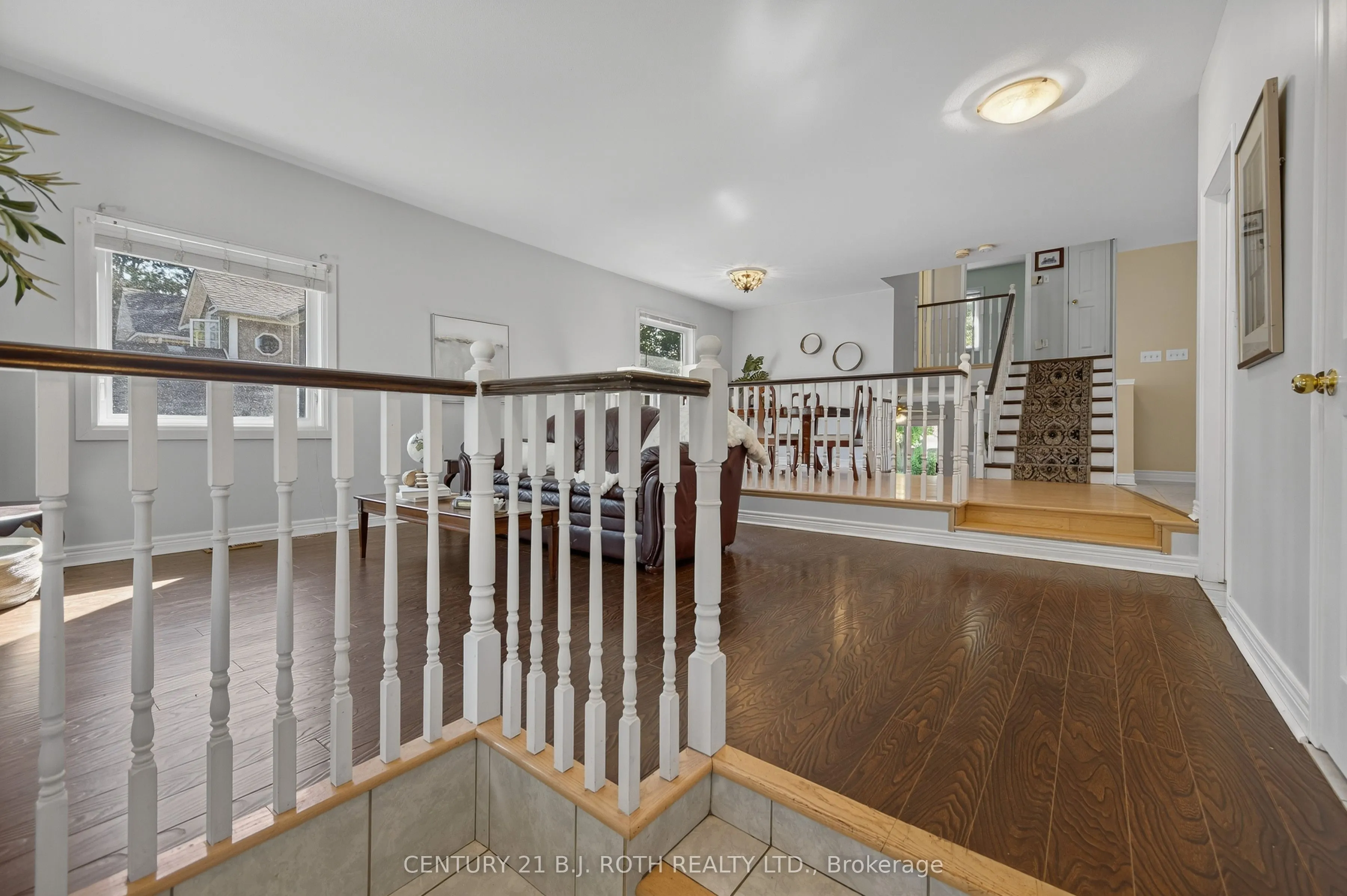 1005 Goshen Road