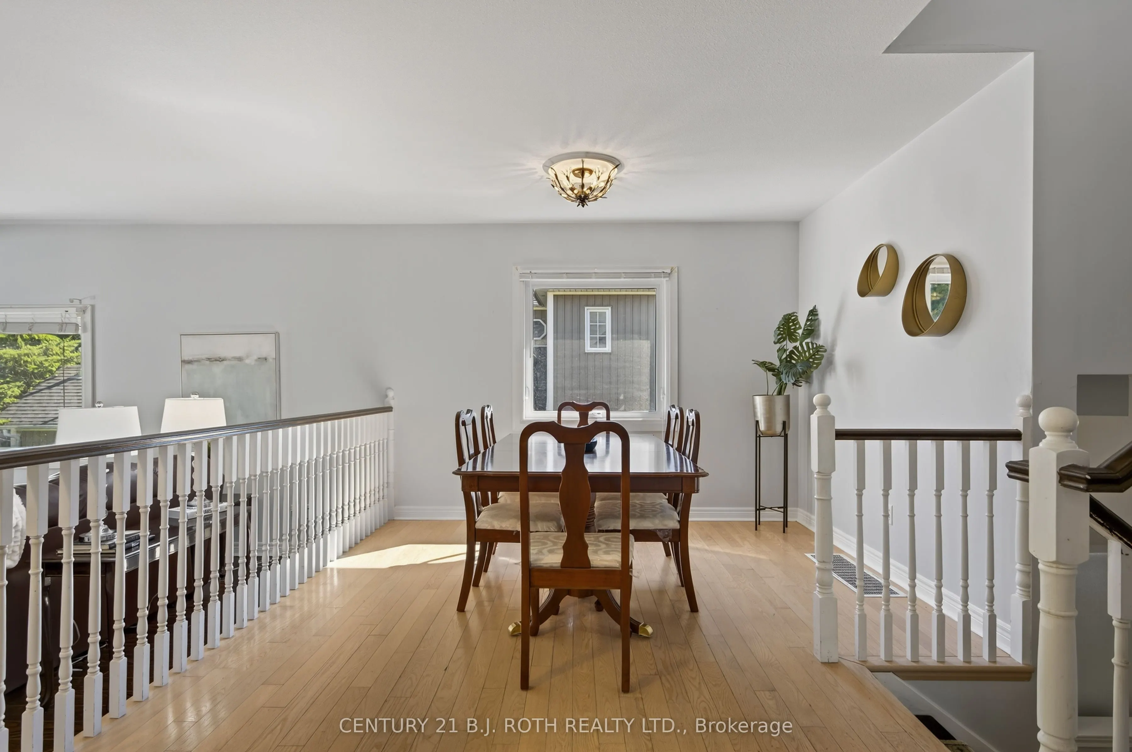 1005 Goshen Road