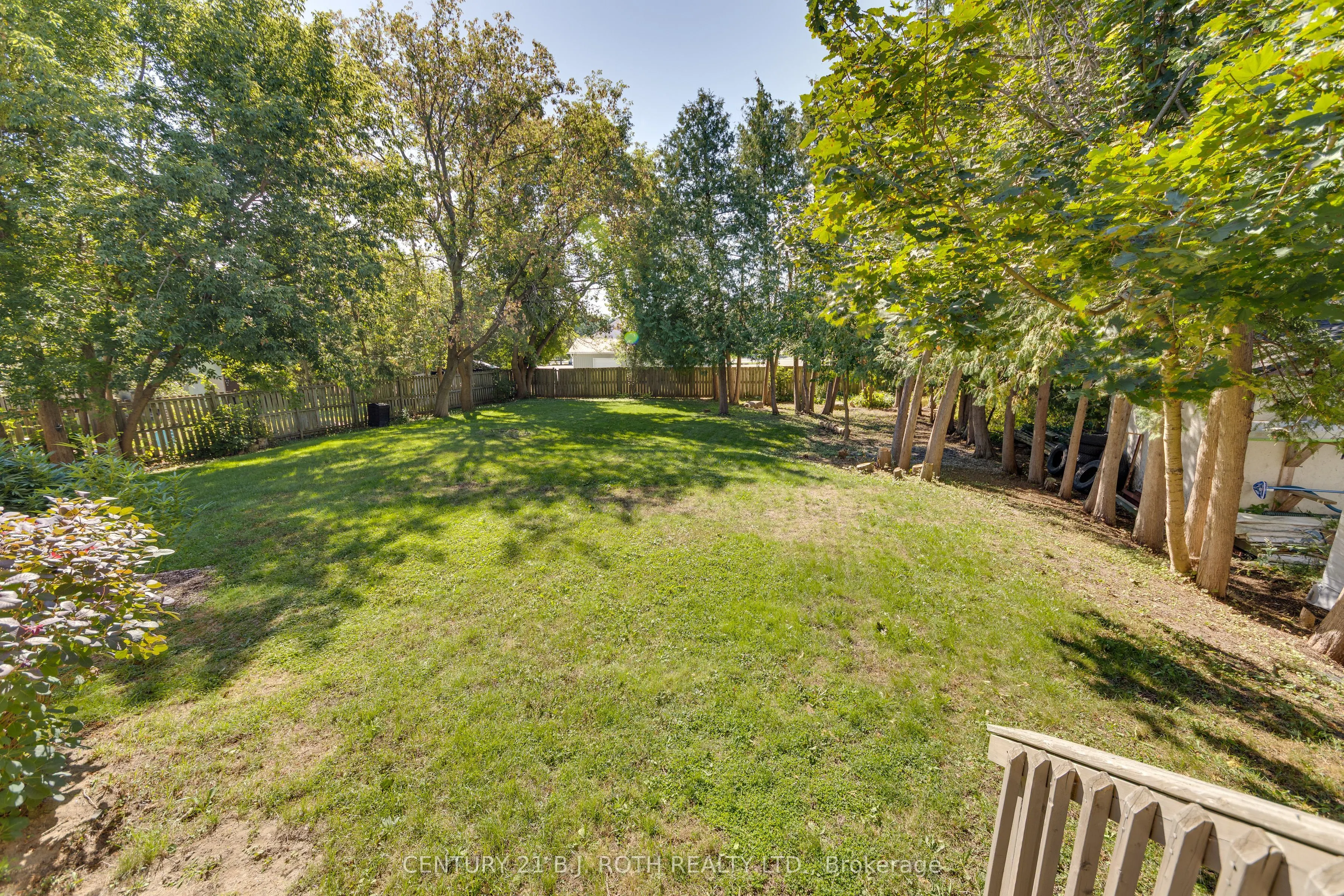 1005 Goshen Road