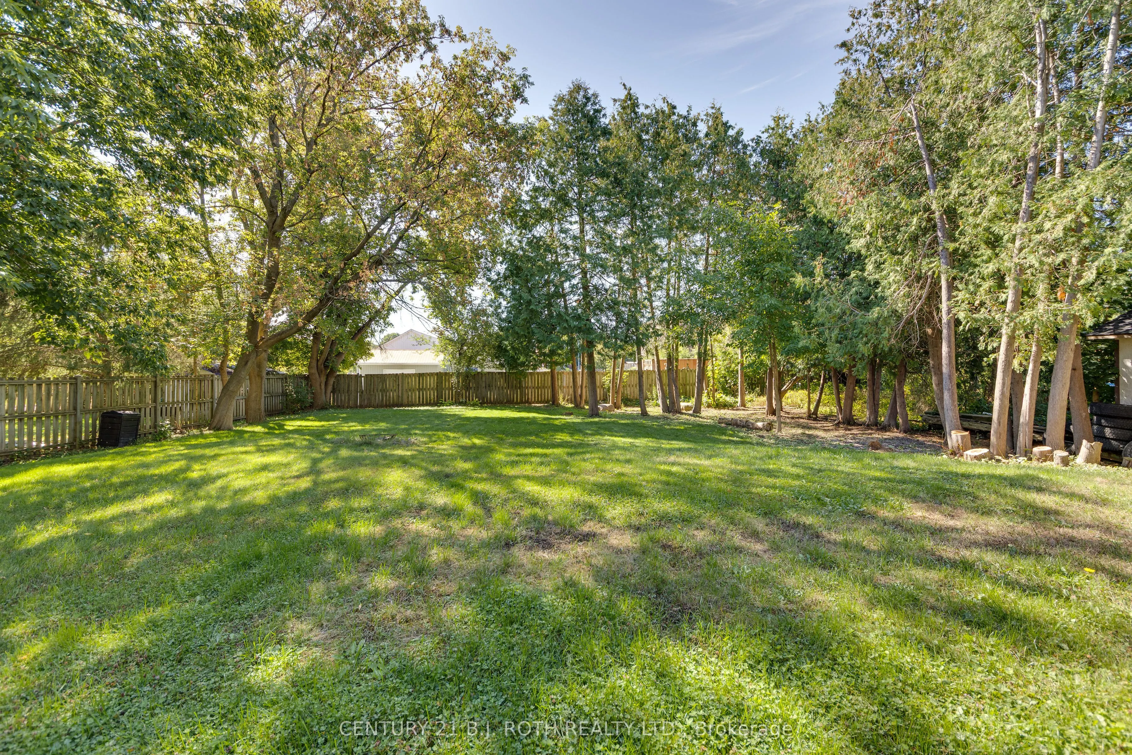 1005 Goshen Road