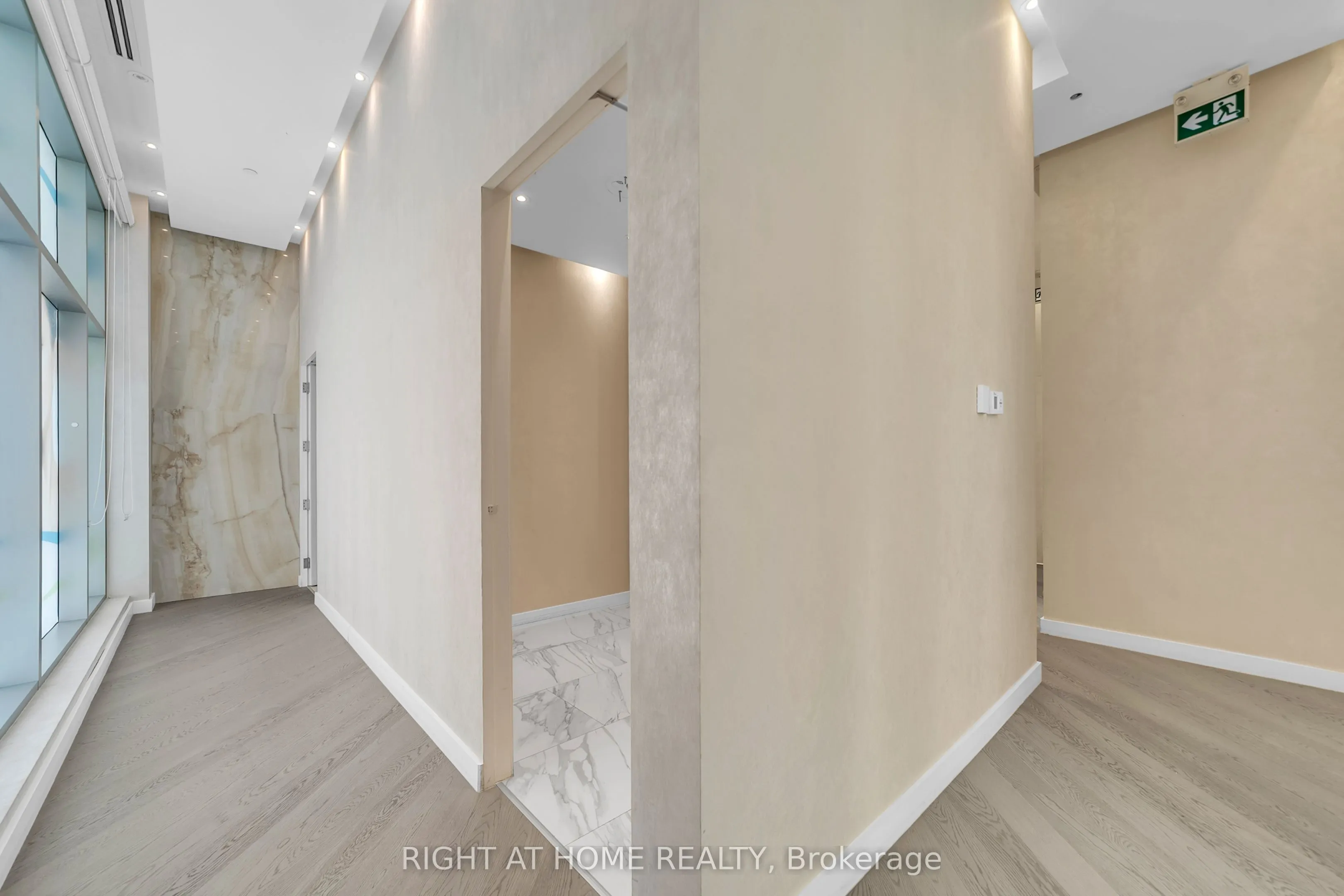 7191 Yonge Street
