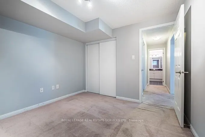 39 Mae Brooks Drive