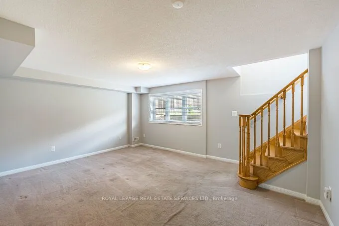 39 Mae Brooks Drive