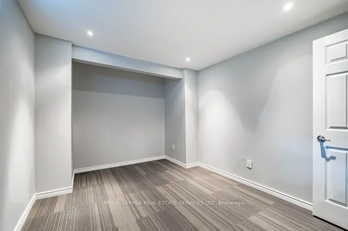39 Mae Brooks Drive