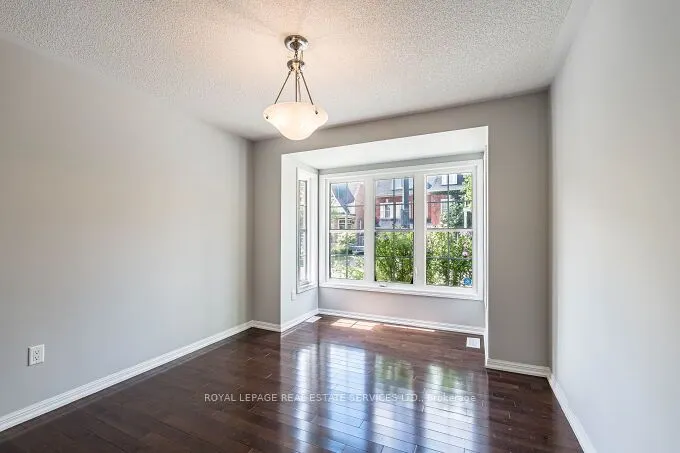 39 Mae Brooks Drive