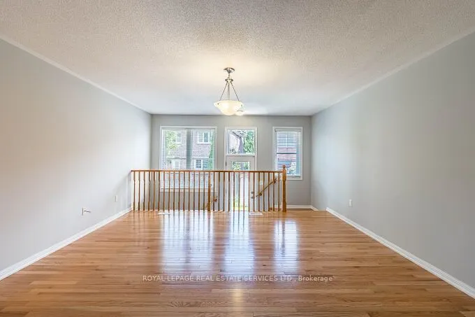 39 Mae Brooks Drive