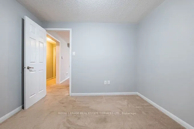 39 Mae Brooks Drive