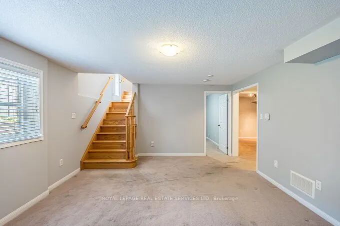 39 Mae Brooks Drive