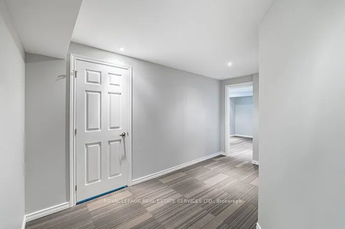 39 Mae Brooks Drive