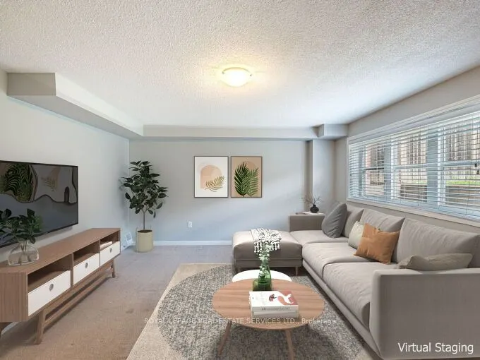 39 Mae Brooks Drive