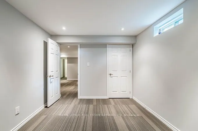 39 Mae Brooks Drive