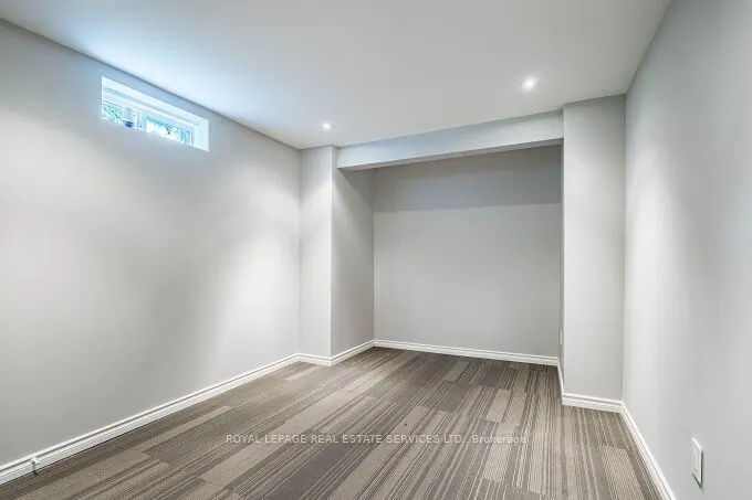 39 Mae Brooks Drive