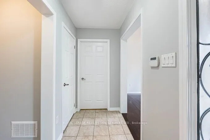 39 Mae Brooks Drive