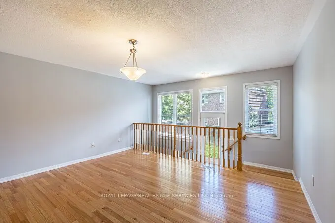 39 Mae Brooks Drive