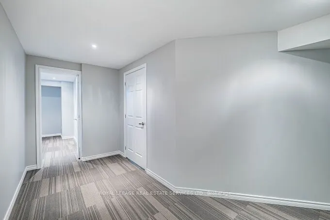 39 Mae Brooks Drive