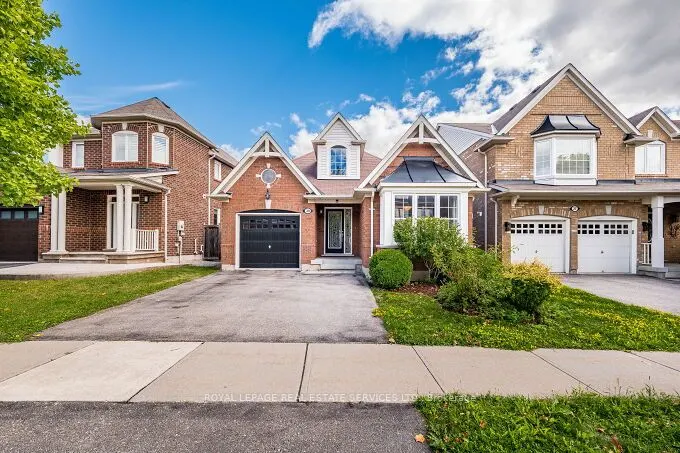 39 Mae Brooks Drive