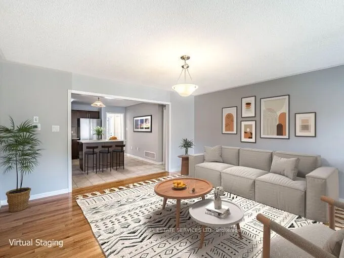 39 Mae Brooks Drive