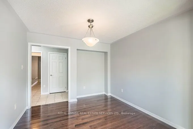 39 Mae Brooks Drive