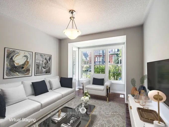 39 Mae Brooks Drive