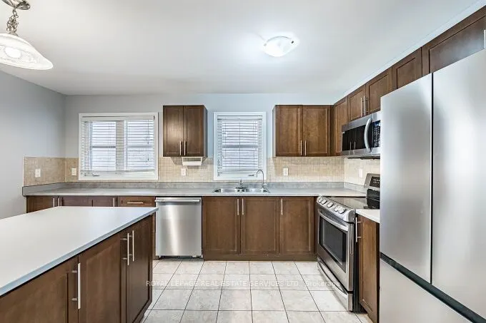 39 Mae Brooks Drive