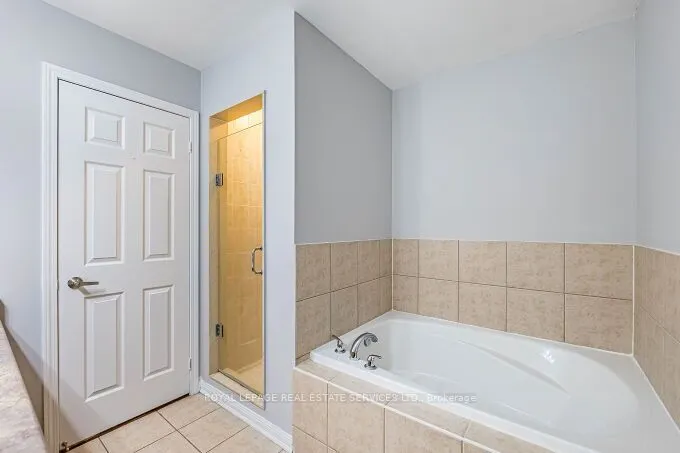 39 Mae Brooks Drive