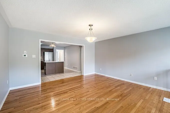 39 Mae Brooks Drive