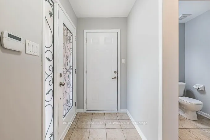 39 Mae Brooks Drive