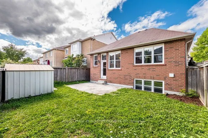 39 Mae Brooks Drive