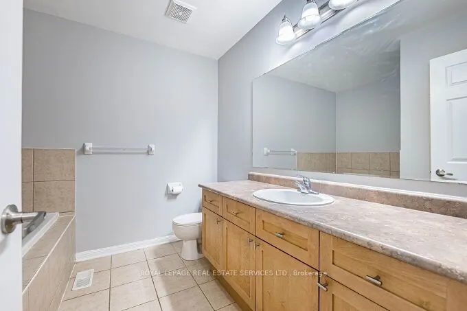 39 Mae Brooks Drive