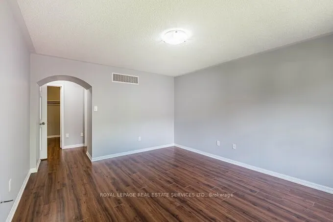 39 Mae Brooks Drive