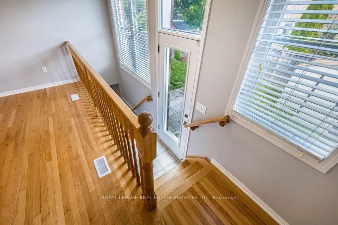 39 Mae Brooks Drive
