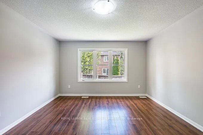 39 Mae Brooks Drive