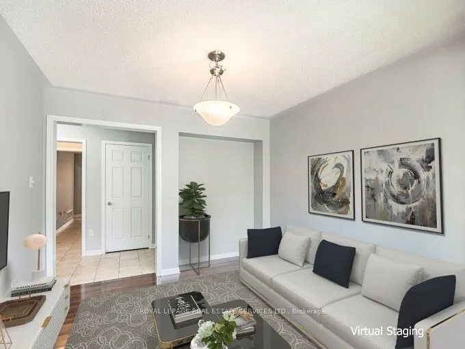 39 Mae Brooks Drive
