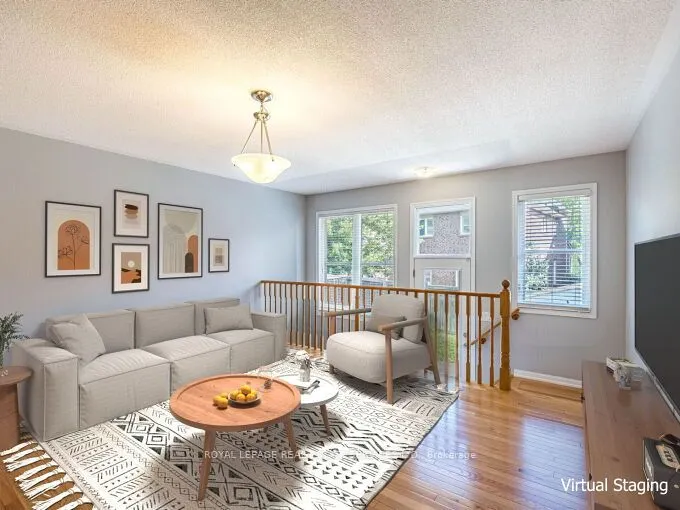 39 Mae Brooks Drive