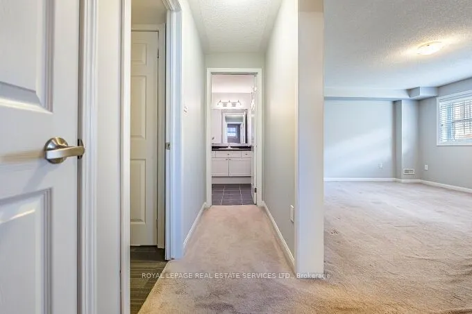 39 Mae Brooks Drive