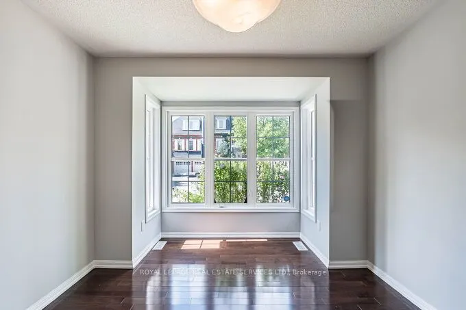 39 Mae Brooks Drive